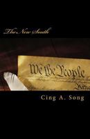 The New South 1721939091 Book Cover