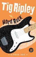 Hard Rock 1585369470 Book Cover