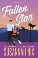 Fallen Star 1950087999 Book Cover