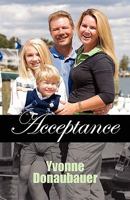 Acceptance 1448976308 Book Cover