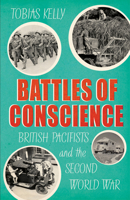 Battles of Conscience 1784743941 Book Cover