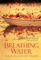 Breathing Water 0758238754 Book Cover