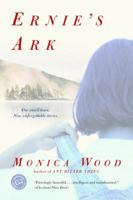 Ernie's Ark 1567926681 Book Cover