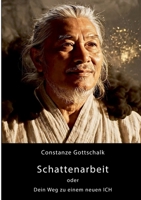 Schattenarbeit oder Dein Weg zu einem neuen ICH (German Edition) 381926194X Book Cover