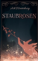 Staubrosen 3839181992 Book Cover