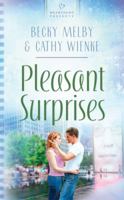 Pleasant Surprises 1602606242 Book Cover