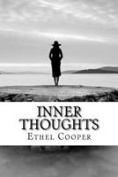 Inner Thoughts 1515061639 Book Cover