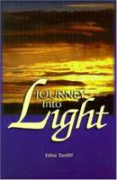 Journey Into Light 1572581700 Book Cover