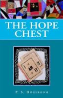 The Hope Chest 1401097782 Book Cover