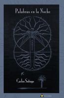 Palabras en la Noche 1492232580 Book Cover