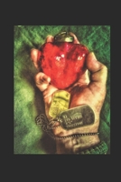 Liberazione della Bestia: Rivelazione B0BS8CDV7C Book Cover