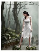 Tales of The Forgotten Prince (Zatamari) 1467995681 Book Cover