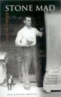 Stone Mad 1903464811 Book Cover