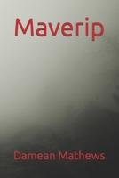 Maverip B095JPFRT1 Book Cover
