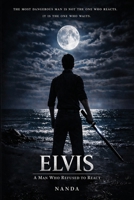 Elvis 9358102993 Book Cover