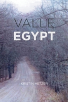 Valle Egypt 1644683768 Book Cover