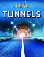 Tunnels 1978503385 Book Cover