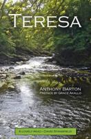Teresa 1492845914 Book Cover