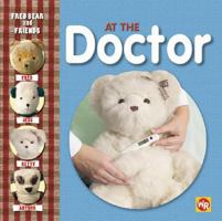 At the Doctor 1846965055 Book Cover