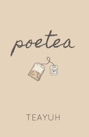 poetea B08VR7WQ1V Book Cover