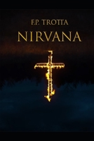 Nirvana B08FP3WQ32 Book Cover