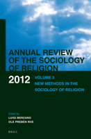 Christian Faith and Violence 1 9021140705 Book Cover