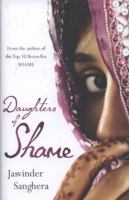 Daughters of Shame 0340997826 Book Cover
