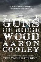 The Guns of Ridgewood 0998594628 Book Cover