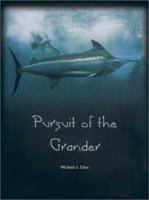 Pursuit of the Grander 0963535536 Book Cover