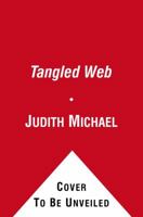 A Tangled Web 067153288X Book Cover