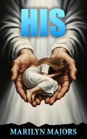 His B0FVSDQ3JW Book Cover