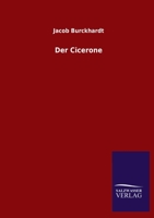 Der Cicerone 3846050423 Book Cover