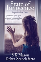 State of Innocence 1953735878 Book Cover