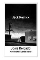 Josie Delgado 1463778864 Book Cover