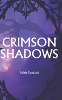 Crimson Shadows B0FQCC5CCQ Book Cover