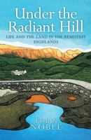 Under the Radiant Hill 1780278268 Book Cover