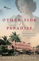 The Other Side of Paradise 0593057171 Book Cover