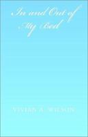 In and Out of My Bed 1984576003 Book Cover