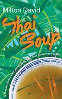 Thai Soup 1785077589 Book Cover