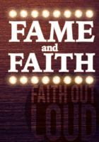 Faith and Fame 1945929146 Book Cover