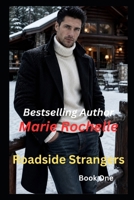 Roadside Strangers B0HBMJZGRB Book Cover