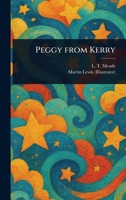 Peggy From Kerry 1023503522 Book Cover