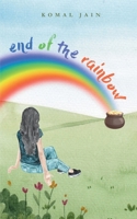 End of the rainbow 9363301761 Book Cover