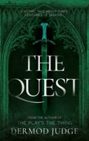 Book 9781915853455 1915853451 Book Cover