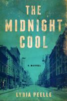 The Midnight Cool 0062475479 Book Cover