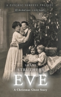 Eve 1910510793 Book Cover