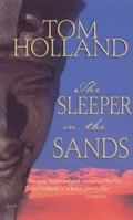 The Sleeper in the Sands 0316644803 Book Cover
