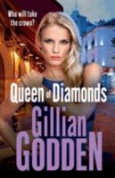 Queen of Diamonds 1802800875 Book Cover