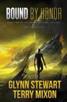 Bound by Honor 1988035856 Book Cover