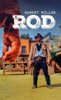 ROD B0GXG6YLCX Book Cover